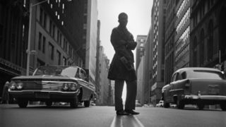 Blue Note Records: Отвъд нотите