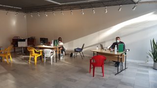 Подмяната на старите печки в София този път щяла да е факт до зимата