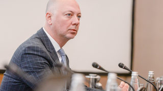 Концесионерът на летище "София" получи обещаното от кабинета - 10 г. да не плаща такси