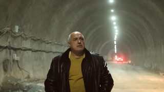 Борисов не иска да е депутат – какво следва