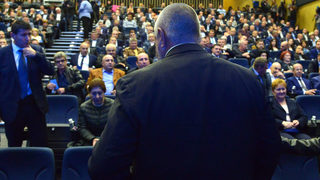 Превод в ефир: Резултати, <span class="highlight">джипка</span> и морфичен резонанс