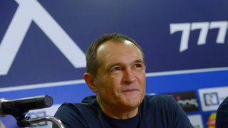 Кой поиска Божков за депутат и защо - какво показват изборните резултати
