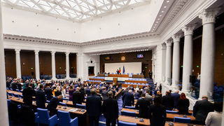 Какви депутати си избраха гласоподавателите