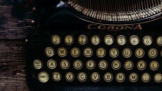 Астерий и Полковника