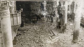 За сценаристите, режисьорите и актьорите, или пътят към 16 април 1925