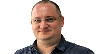 Алексей Петров: Работим единствено с "Хьорман", познаваме отлично продуктите си