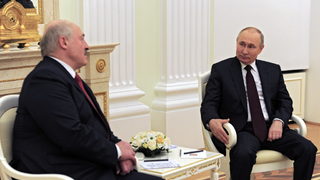 Беларус спря вноса на "Шкода" и "Нивеа"