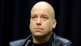 Цитат на деня: Ако "Има такъв народ" се откаже от мажоритарната система, това ще е катастрофа