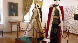 <span class="highlight">Закарпатска</span> <span class="highlight">област</span>, Украйна