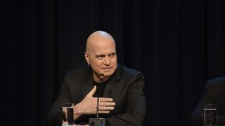 След изборите: Трифонов предварително отказа мандата за кабинет, очертава се нов вот през юли (хронология)