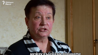 "На 27 април бях на смяна в централата": Спомени за аварията в Чернобил