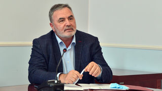 Ваксината на "Янсен" ще се прилага в България без ограничения