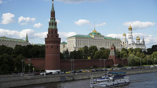 Русия ограничи правото на чужди компании да извършват одит в страната