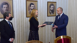 След втория върнат мандат: Така функционира демокрацията