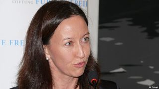 Все повече българи се гневят заради агресивното поведение на Кремъл