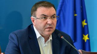 Истина ли е колективният имунитет срещу COVID-19 при лекарите