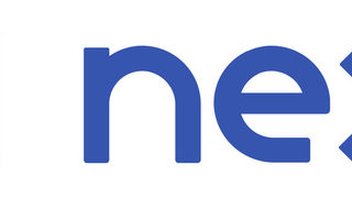 Forbes Business Awards 2021: Nexo е "Компания на годината" в категорията "Финанси"