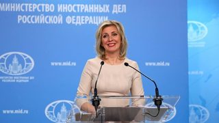 Русия напомни, че България окупирала Македония, сенатор отговори на... форума на "Дневник"
