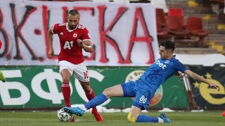 Българският футбол отваря вратите си за видеоповторенията