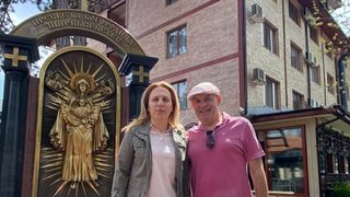 Проверка на Марияна Николова установи, че СПА хотелите са пълни
