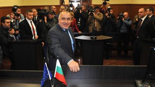 "Нема да Ми се види съдът" – кратка история на спецправосъдието