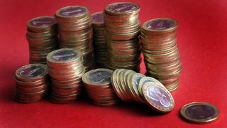 Защо искането за 1 лев субсидия на партиите е популистко