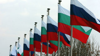 На тихия тролски фронт