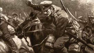 "Те победиха" – за безименните герои от войните