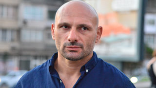 Право на отговор от <span class="highlight">Станислав</span> <span class="highlight">Недков</span> - Стъки: Не съм бил на заседание на комисията "Манолова"