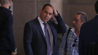 Георги Домусчиев: Не съм си представял, че ще вземем десет титли