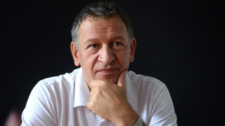 Кой е Стойчо Кацаров – служебният здравен министър