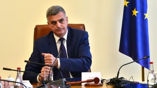 След изборите: Смени в МВР, добавките към пенсиите остават (хронология)