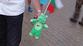 "Комисията е тълкувала превратно фактите": глобата за "<span class="highlight">Хиполенд</span>" падна в административния съд