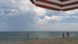 Не знам какво ще правим и това лято: надежди и планове в туризма