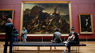 Европа отваря за ваксинирани и за туристи от "безопасни" страни