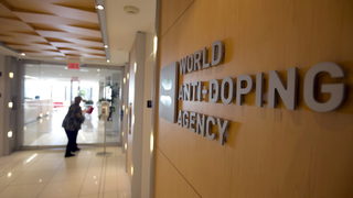 В искане за реформи САЩ заплашва да замрази финансирането на <span class="highlight">WADA</span>