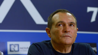 Божков за Пеевски: Отгледахме чудовище, навсякъде е пуснал пипала
