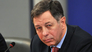 Бивш шеф в службите разказа как политици "цъфват" в записи на телефонни разговори
