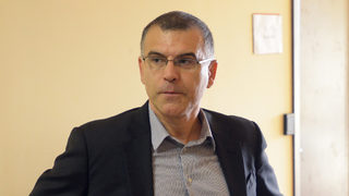 ГЕРБ номинира Симеон Дянков за председател на Фискалния съвет
