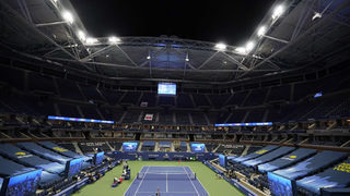 US Open ще замени съдиите на линията с технология