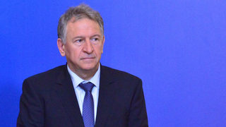 Здравният министър: Атакуват ни хора, които доведоха до пълна катастрофа борбата с пандемията