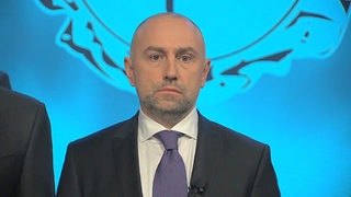 Финансист от "Има такъв народ" има информация за конфликт на интереси в Банката за развитие