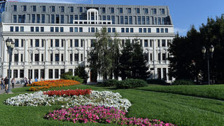 ББР отчита, че за 11 години подкрепила 6500 малки и средни фирми