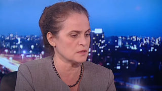 Архитект: Предишният кабинет искаше да запази договора с "Главболгарстрой" за детската болница