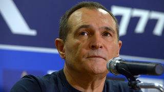 Божков: Подадох сигнал за рекет в САЩ, те го обърнаха срещу мен