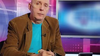 Въпроси в 9 без 5
