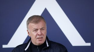 Наско Сираков: Очаквам гаранция за сделката, но имаме и план "Б"