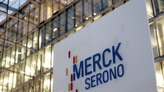 Коронавирусът по света: "Мерк" тества лекарство срещу COVID-19
