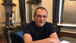 Избори 2021: Божков разчита на кандидат-депутатски имунитет и ще се върне в България