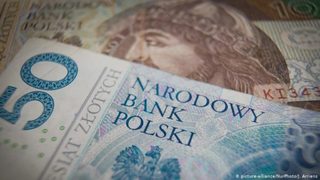 Защо в Полша стана толкова скъпо